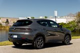 New 2025 Alfa Romeo Tonale image 4