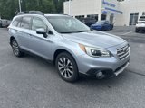 Used 2015 Subaru Outback 3.6R Limited image 2