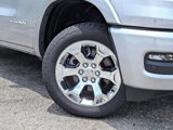 New 2025 RAM 1500 Big Horn image 3