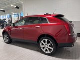 Used 2012 Cadillac SRX Premium image 5