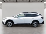 Used 2022 Subaru Outback Premium image 3