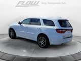 Used 2018 Dodge Durango GT image 6