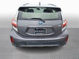Used 2018 Toyota Prius C Two image 5