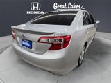 Used 2013 Toyota Camry SE image 5