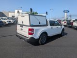 New 2025 Ford Maverick XLT image 4