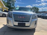 Used 2013 GMC Terrain Denali image 2
