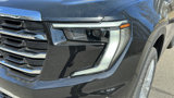 New 2025 GMC Acadia Elevation image 4