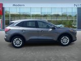 Used 2021 Ford Escape SE image 4