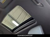 Used 2018 Honda Pilot EX-L image 3