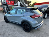Used 2021 Nissan Kicks SR w/ SR Premium Package image 2