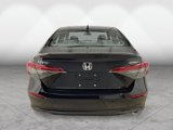 New 2025 Honda Civic Sport image 4