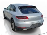 Used 2017 Porsche Macan image 4