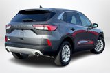 Used 2021 Ford Escape SE image 5