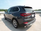 Used 2022 BMW X5 xDrive40i w/ Executive Package image 4