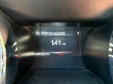Used 2017 Ford Mustang Coupe w/ Ecoboost Performance Package image 5