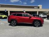 Used 2023 Hyundai Tucson SEL w/ Convenience Package image 5