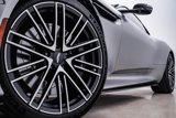 Used 2024 Aston Martin DB12 Coupe image 5