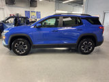 New 2026 Chevrolet Equinox ACTIV w/ Convenience Package III image 4