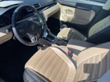 Used 2013 Volkswagen CC Lux image 5