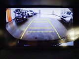 Used 2015 Acura RDX AWD w/ Technology Package image 4