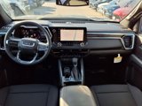 New 2025 GMC Canyon Elevation w/ Convenience Package image 3