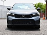New 2025 Honda Civic Sport image 2