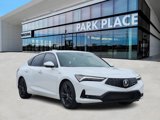 Used 2023 Acura Integra A-Spec image 2