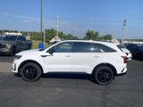 Used 2022 Kia Sorento SX image 2