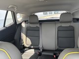 New 2025 Chevrolet Trax ACTIV w/ Driver Confidence Package image 6