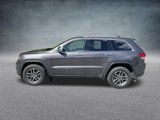 Used 2021 Jeep Grand Cherokee Limited image 5