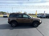 Used 2022 Ford Bronco Sport Big Bend w/ Convenience Package image 6