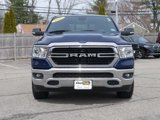 Used 2020 RAM 1500 Big Horn image 4