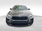 Used 2016 BMW X6 xDrive35i image 3