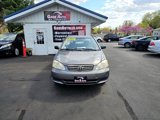 Used 2004 Toyota Corolla CE image 2