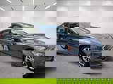 Used 2017 Ford Fusion SE image 6