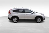 Used 2012 Honda CR-V EX-L image 4