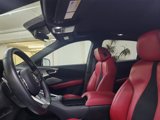 Certified 2022 Acura RDX AWD image 2