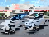 Used 2023 Chevrolet Bolt LT w/ Driver Confidence Package image 1
