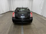 Used 2015 Toyota Prius Two image 5