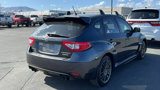 Used 2011 Subaru Impreza WRX Premium image 3