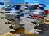 Used 2019 Buick Enclave Essence w/ Trailering Package, 5000 lbs. image 5