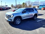 New 2025 GMC Terrain Elevation image 3