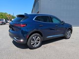 Used 2023 Buick Envision Essence image 4