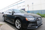 Used 2013 Audi S5 Prestige image 4