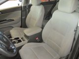 Used 2017 Kia Sportage LX image 4