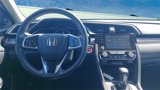 Used 2020 Honda Civic EX image 2