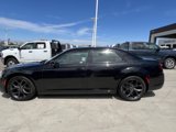 Certified 2021 Chrysler 300 S image 3