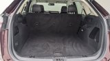 Used 2022 Ford Edge SEL w/ Convenience Package image 6