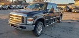 Used 2008 Ford F250 XL image 5