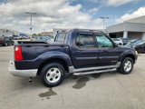 Used 2001 Ford Explorer Sport Trac 2WD image 2